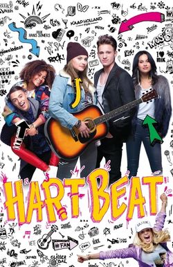 Hart Beat