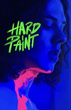 Hard Paint