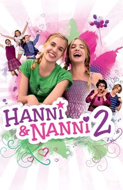 Hanni and Nanni 2