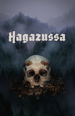 Hagazussa