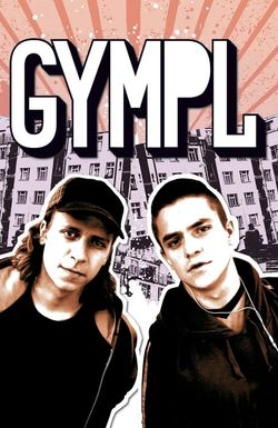 Gympl