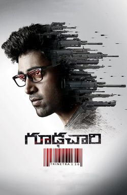 Goodachari