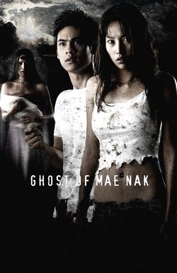 Ghost of Mae Nak