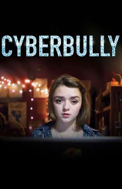 Cyberbully