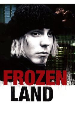 Frozen Land