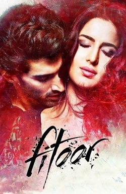 Fitoor