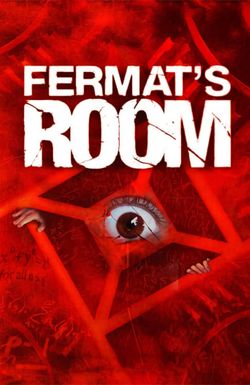 Fermat's Room