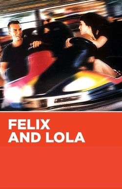 Félix et Lola