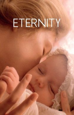 Eternity