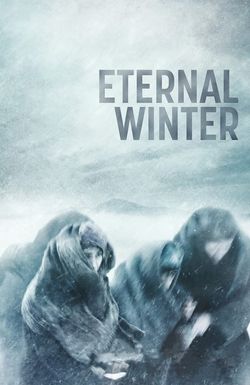 Eternal Winter