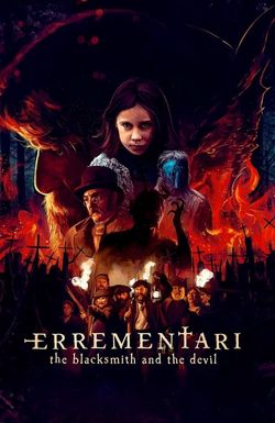 Errementari