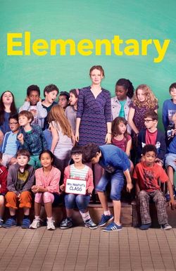 Elementary