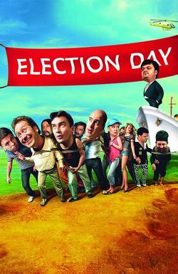 Election Day