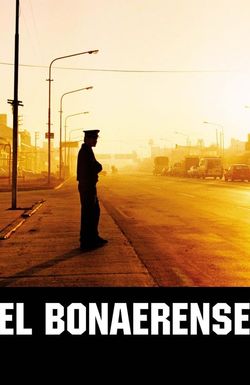 El bonaerense