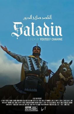 Saladin