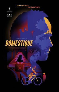 Domestique