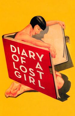 Diary of a Lost Girl