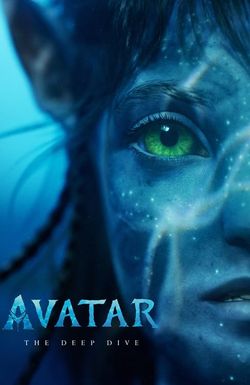 Avatar: The Deep Dive -- A Special Edition of 20/20