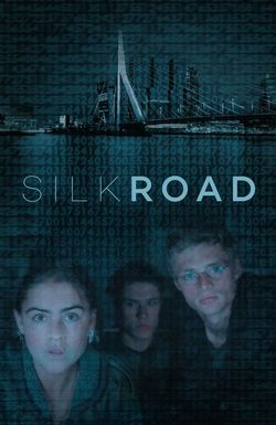 Silk Road