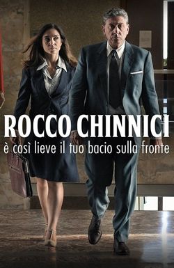 Rocco Chinnici