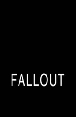 Fallout