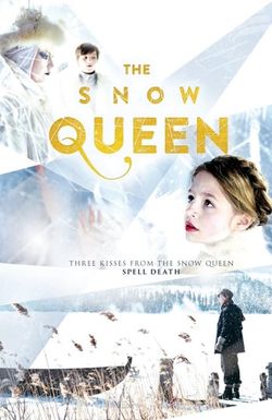 The Snow Queen