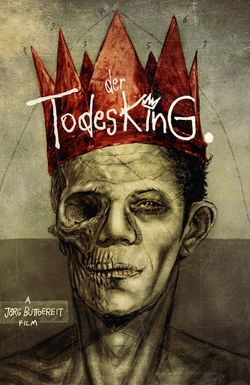 Der Todesking: The Death King