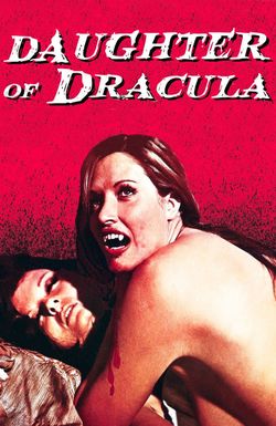 Daughter of Dracula