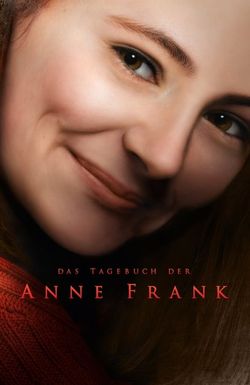 The Diary of Anne Frank