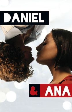 Daniel and Ana