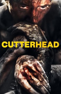 Cutterhead