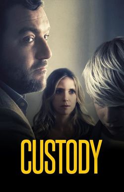 Custody