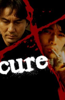 Cure