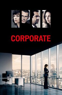 Corporate