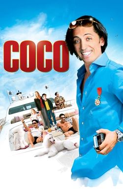 Coco