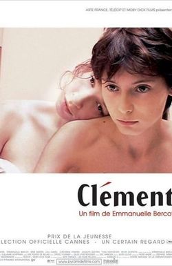 Clement