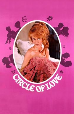 Circle of Love