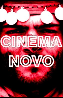 Cinema Novo