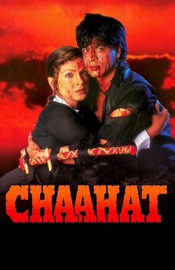 Chaahat