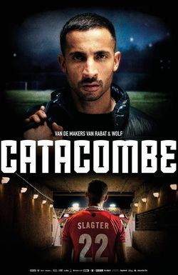 Catacombe