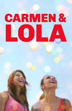 Carmen & Lola