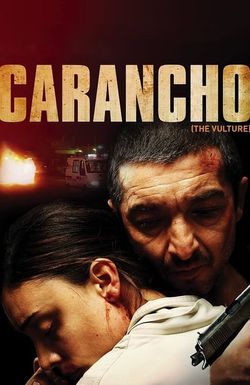 Carancho