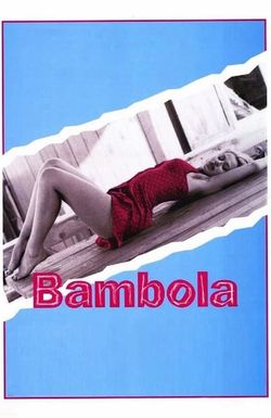 Bambola