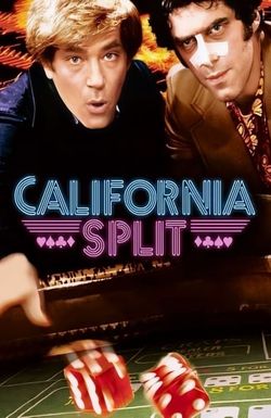 California Split