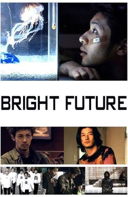 Bright Future