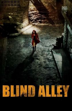 Blind Alley