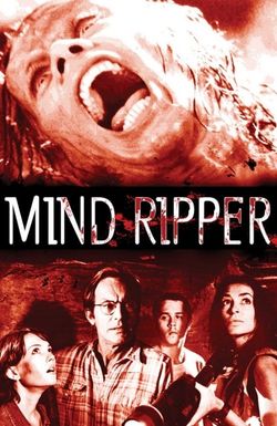 Mind Ripper