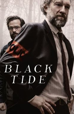 Black Tide