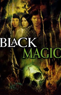 Black Magic