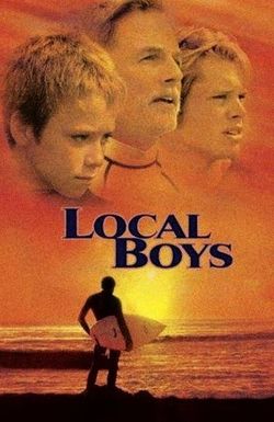 Local Boys